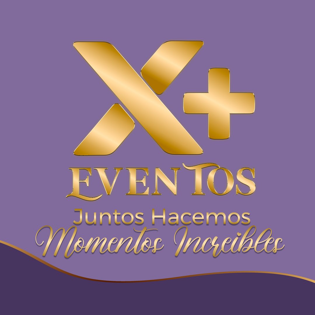 Por Más Eventos Juntos